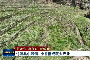 Đổng Lộ: Lạc Quốc Phú về Quảng Châu 2 mùa giải ra sân 14 lần, trạng thái này còn có thể vào nước đủ nghi vấn